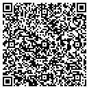 QR code with Nature's Way contacts