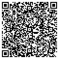 QR code with Robert Kellner contacts