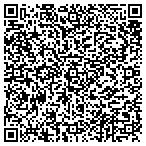 QR code with South Circle Jewelry And Loan Inc contacts