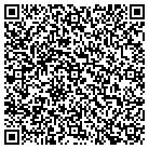 QR code with Aqua Tech Pool Management LLC contacts