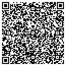 QR code with Eagle Ridge Resort contacts