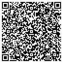 QR code with Aquatic Appeal Pool Services contacts