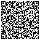 QR code with Romi's Subs contacts