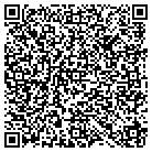QR code with Aquatic Management & Pool Service contacts
