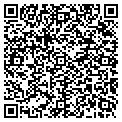 QR code with Early Inn contacts