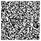 QR code with Pulido Tortilla Factory contacts