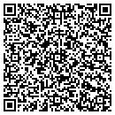 QR code with Echo Shores Resort contacts