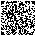 QR code with Sterlington Pawn contacts