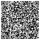 QR code with Northport Community Devmnt contacts