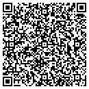 QR code with Edward Satko's Resort contacts