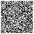 QR code with Isle West Associates Llp contacts