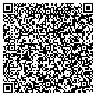 QR code with Opportunity Center-Easter Seal contacts