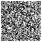 QR code with Automatic Pool Covers contacts