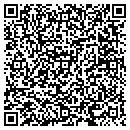 QR code with Jake's City Grille contacts