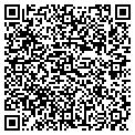 QR code with Hardee's contacts