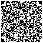 QR code with Barefoot Pool Service contacts