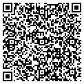 QR code with Jeff Pieterick contacts