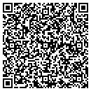 QR code with Quik Script contacts