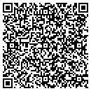 QR code with Greystone B & B contacts