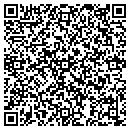 QR code with Sandwiches & Pastry Shop contacts
