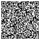 QR code with Final Focus contacts