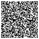 QR code with Sandwich Factory contacts