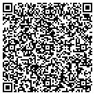 QR code with Sandwich Republic Inc contacts