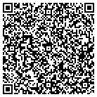 QR code with Bill's Pool & Spa Svc-Mntnc contacts