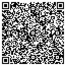 QR code with Radio Shack contacts
