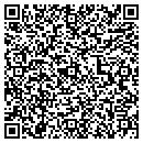 QR code with Sandwich Shop contacts
