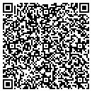 QR code with Enderlin Swimming Pool contacts
