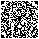 QR code with Loughran Medical Group contacts