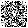 QR code with Marleas contacts