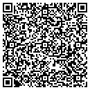 QR code with Flag Island Resort contacts
