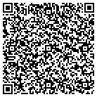 QR code with Union Pawn & Gun Shop contacts