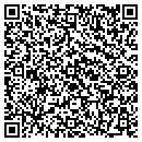 QR code with Robert C Gates contacts