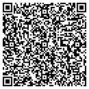 QR code with Soles 4 Souls contacts
