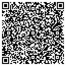 QR code with Fontenelle Resort contacts