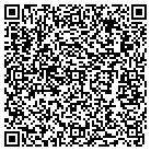 QR code with Snow's Sandwich Shop contacts