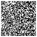 QR code with Sorrentino's Subs Etc contacts