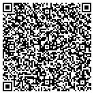 QR code with Lutheran Community Service contacts