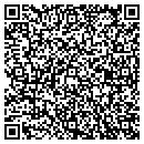 QR code with Sp Group Subway LLC contacts