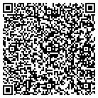 QR code with Rogers Wholesale Foods contacts