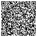 QR code with Spr Sub Dealer contacts