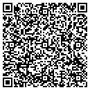 QR code with All About Pools LLC contacts