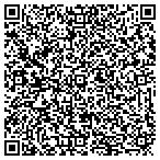 QR code with Four Seasons Resort on Rush Lake contacts