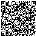 QR code with Ssa LLC contacts