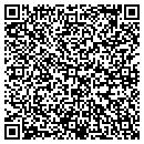 QR code with Mexico Trading Post contacts