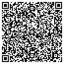 QR code with Ss Sub Shop contacts