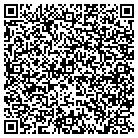 QR code with Norridgewock Pawn Shop contacts